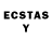 Лсд 25 экстази ecstasy Clarissa Pennington