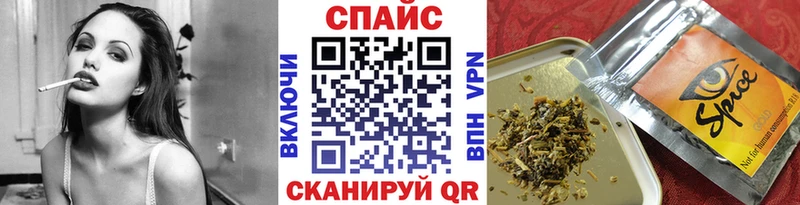 как найти   Лукоянов  Бутират бутандиол 